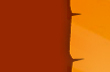 Shrianandsai