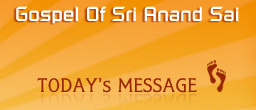 Sai Baba, Anand Sai, Sai Publications, Sai Books, Sai Teachings, Sai Amrit Vani,sai Miracles, Sai Mantras, Sai Bhajans, Sai Guru, Anand Sai Publications, Sai Dham, Sai Kripa, Sai Radha Krishna, Chand Patil, Laxmi Bai Coins,sai ashram, Dwarka Mai, Sai mp3 bhajans, sai bhajans download, download online sai bhajans