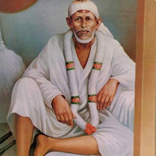 Sai Baba, Sai Geeta, Sai Bhajans, Sai Shirdi, Sai Nagpur, Sai publications, Sai Mantras